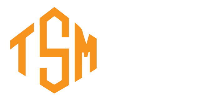TSM Electrical Services NW
